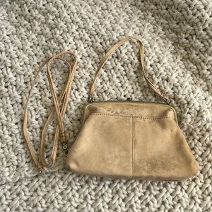 Lana Crossbody by HOBO